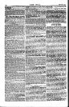 John Bull Saturday 20 May 1865 Page 12