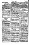 John Bull Saturday 20 May 1865 Page 16