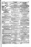 John Bull Saturday 03 June 1865 Page 15