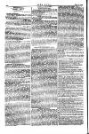 John Bull Saturday 03 June 1865 Page 16