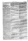 John Bull Saturday 05 August 1865 Page 6