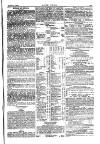 John Bull Saturday 05 August 1865 Page 15