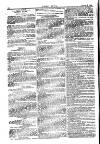 John Bull Saturday 05 August 1865 Page 16