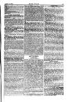 John Bull Saturday 26 August 1865 Page 7