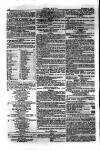 John Bull Saturday 04 November 1865 Page 2