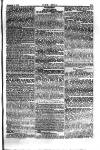 John Bull Saturday 04 November 1865 Page 5