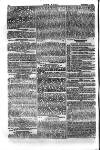 John Bull Saturday 04 November 1865 Page 6