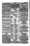 John Bull Saturday 04 November 1865 Page 14
