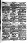 John Bull Saturday 04 November 1865 Page 15