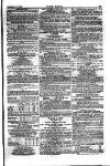 John Bull Saturday 11 November 1865 Page 15