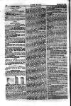 John Bull Saturday 11 November 1865 Page 16