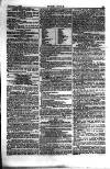 John Bull Saturday 09 December 1865 Page 3