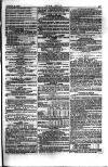 John Bull Saturday 09 December 1865 Page 15