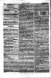 John Bull Saturday 09 December 1865 Page 16