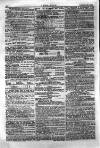 John Bull Saturday 30 December 1865 Page 2