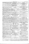 John Bull Saturday 06 January 1866 Page 2