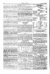 John Bull Saturday 13 January 1866 Page 14