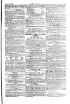 John Bull Saturday 13 January 1866 Page 15
