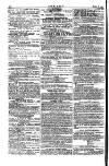 John Bull Saturday 03 March 1866 Page 2