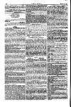 John Bull Saturday 03 March 1866 Page 16
