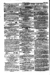 John Bull Saturday 02 June 1866 Page 1