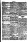 John Bull Saturday 02 June 1866 Page 6