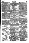John Bull Saturday 02 June 1866 Page 14
