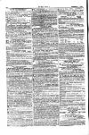 John Bull Saturday 01 September 1866 Page 2