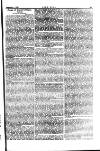 John Bull Saturday 01 September 1866 Page 3