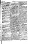 John Bull Saturday 01 September 1866 Page 5