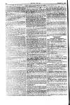 John Bull Saturday 01 September 1866 Page 6