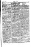 John Bull Saturday 01 September 1866 Page 7
