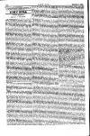 John Bull Saturday 01 September 1866 Page 8