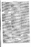 John Bull Saturday 01 September 1866 Page 13