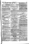 John Bull Saturday 01 September 1866 Page 15