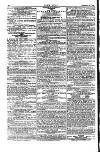 John Bull Saturday 29 September 1866 Page 2