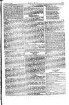 John Bull Saturday 29 September 1866 Page 5