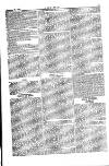 John Bull Saturday 29 September 1866 Page 13