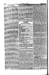 John Bull Saturday 03 November 1866 Page 6