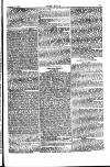 John Bull Saturday 03 November 1866 Page 7