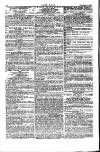 John Bull Saturday 03 November 1866 Page 14