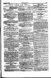 John Bull Saturday 03 November 1866 Page 15