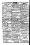 John Bull Saturday 01 December 1866 Page 2