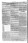 John Bull Saturday 01 December 1866 Page 4