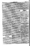 John Bull Saturday 01 December 1866 Page 6