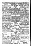 John Bull Saturday 01 December 1866 Page 14