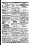 John Bull Saturday 01 December 1866 Page 15