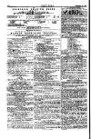 John Bull Saturday 22 December 1866 Page 2