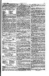 John Bull Saturday 22 December 1866 Page 3