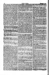 John Bull Saturday 22 December 1866 Page 10